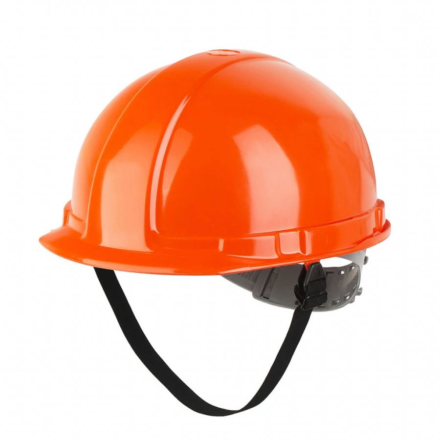 خوذة واقية "بلنهيم" مع واقي قصير رقم 116508