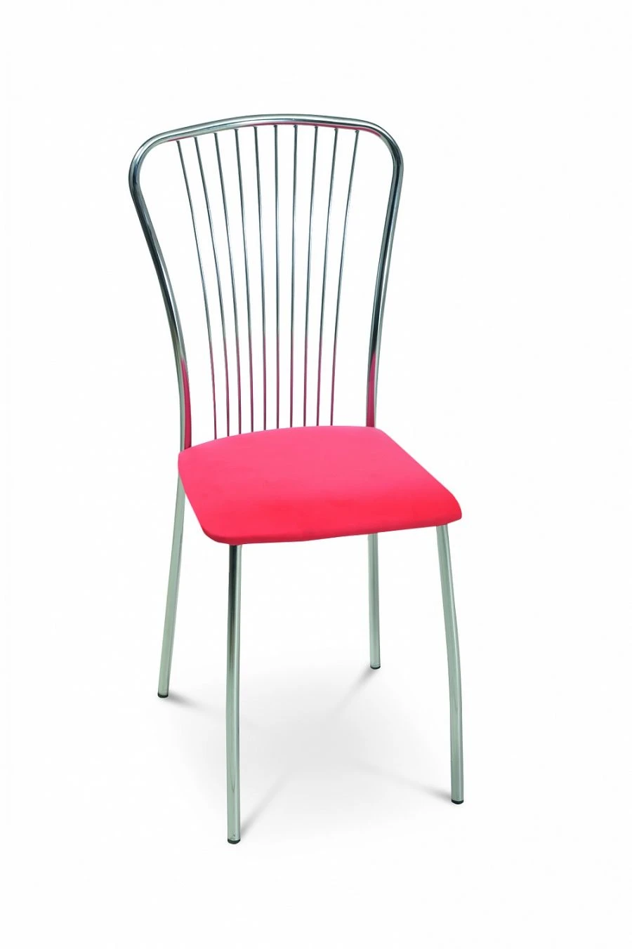 Neron Light Chair - Stylish and Comfortable Seating