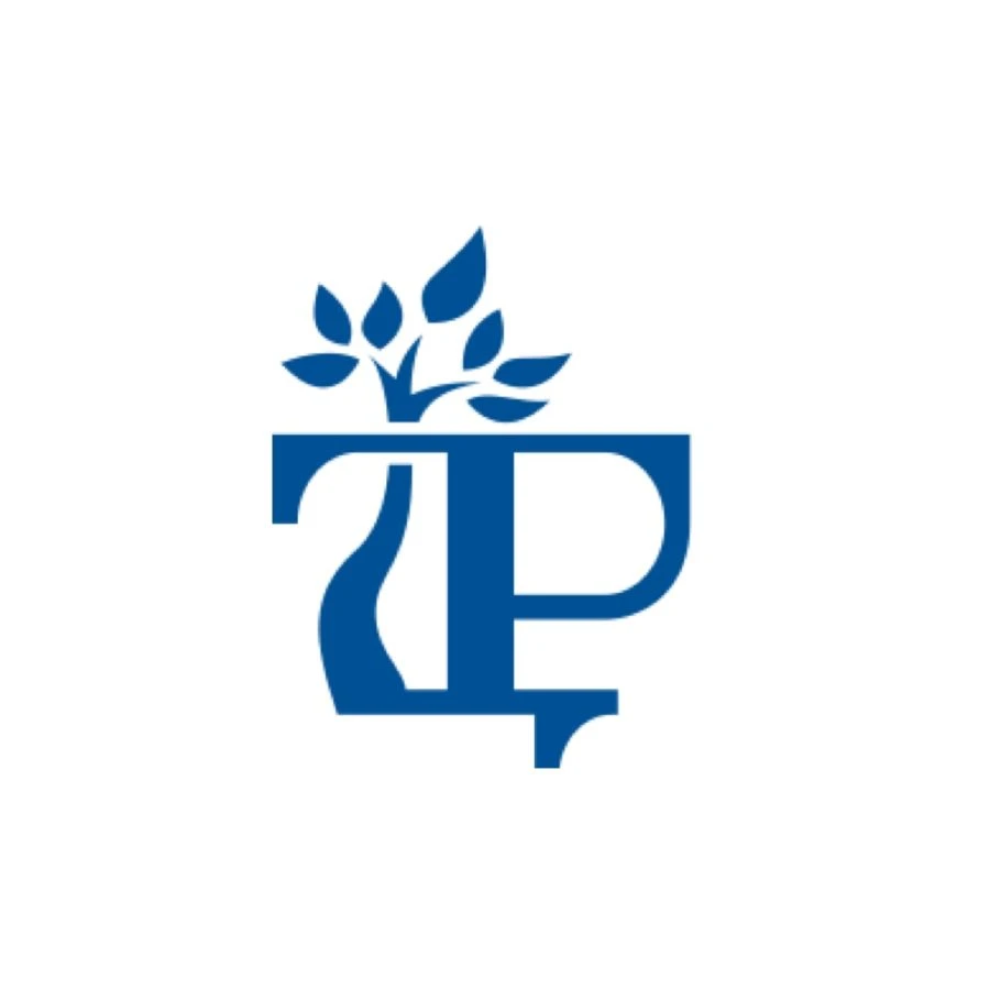 Forearm Brace TR2-T Adjustable Support for Bone Stabilization