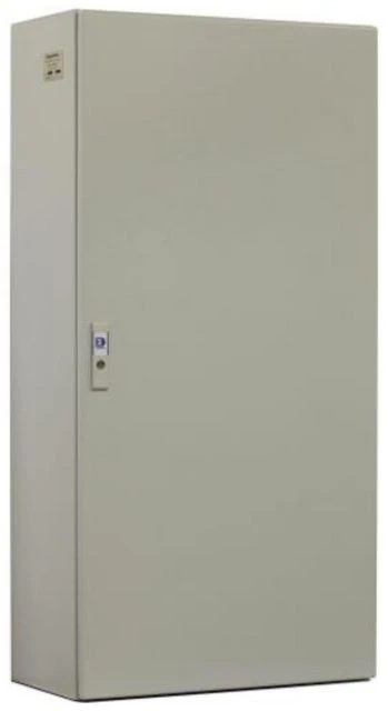 مركز إنذار محيطي ID-SHUS للموصلات