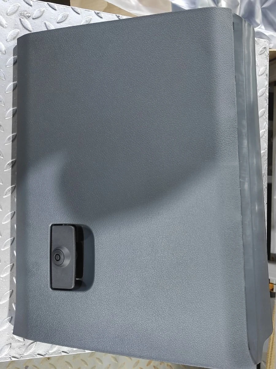 صندوق تخزين داخلي للسيارة A31R33-5303012 SB