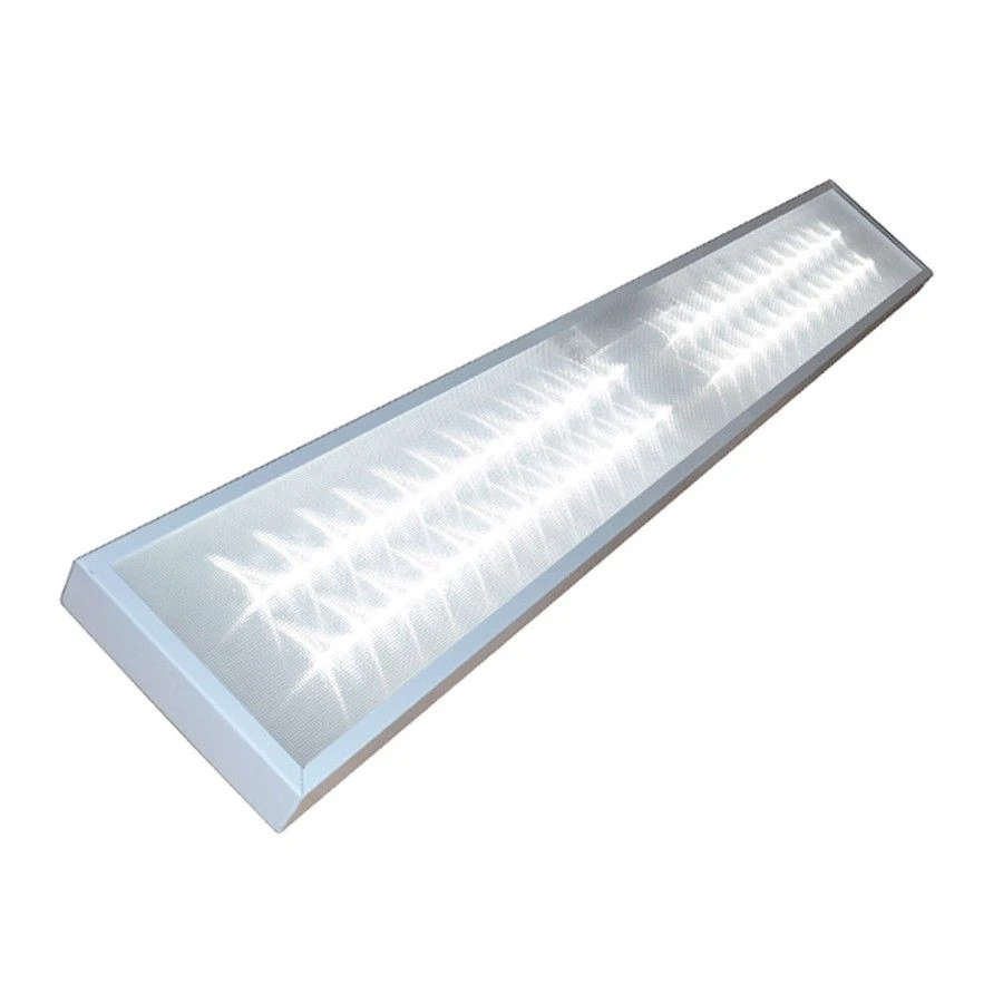 LED Light for Facade Illumination KVADRO SKUL