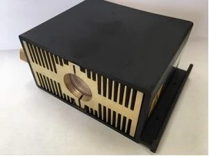 LS7701 Xenon Lamp Module for LS7700 Video Endoscopy System