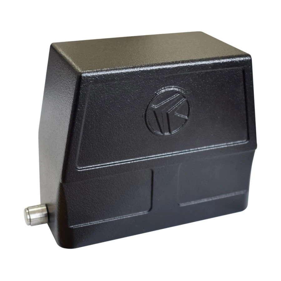 KMT-KV-0-1V Enclosure for Power Connectors