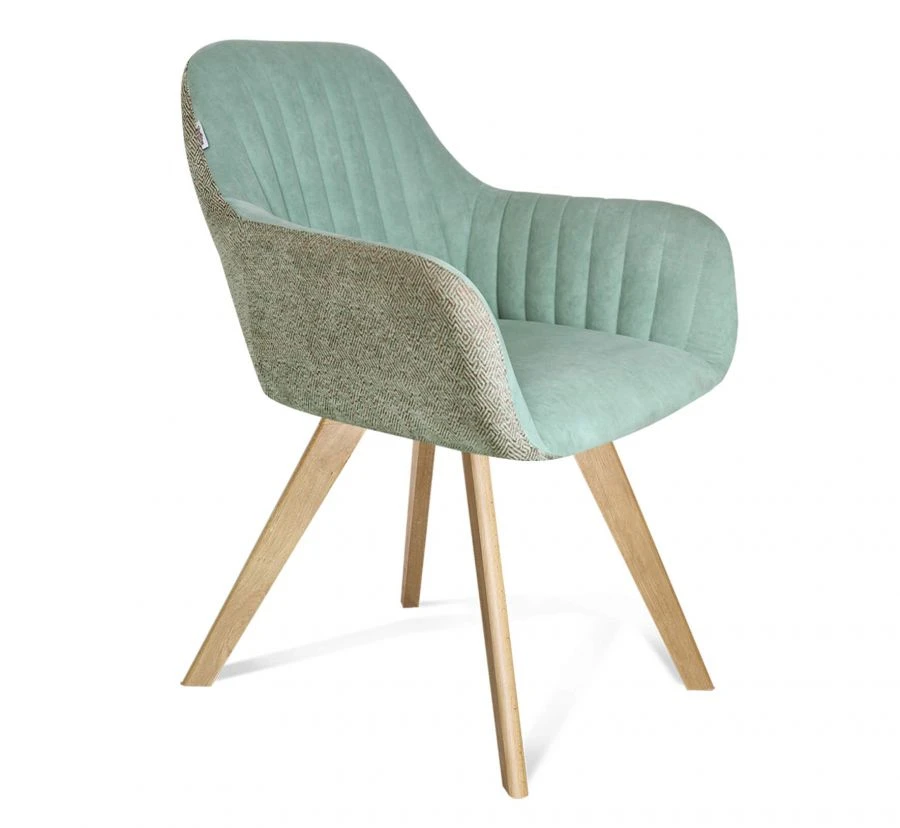 Sheffilton SHT-ST38-3/S39 Upholstered Chair