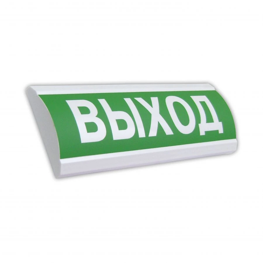 مؤشر ضوء الإنذار الأمني والحراري ليوكس-24 للاستخدام الخارجي