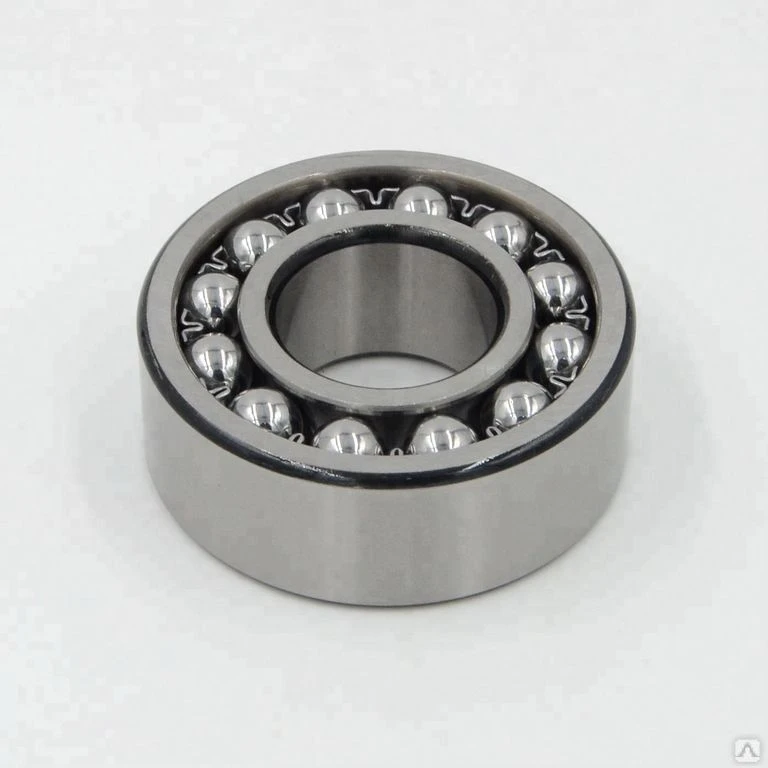 Thrust Ball Bearing 8228L GOST 520