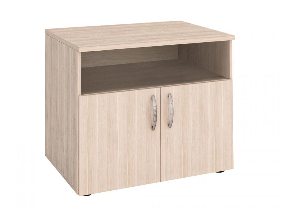 Office Equipment Cabinet "Alpha 63