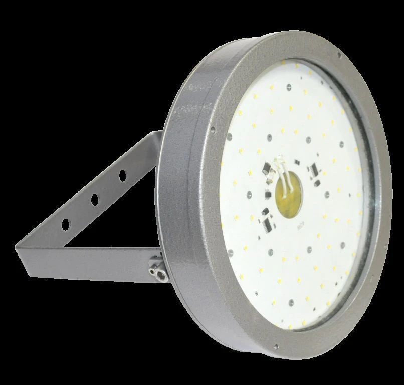 Explosion-Proof Light VELAN30