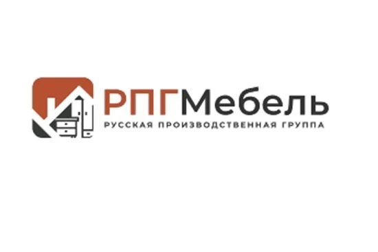 كونsole عرض "RPG" بتشطيب من الفينير الطبيعي