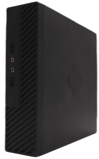 ET521-USFF2 Personal Computer - SHTVG.466216.014-02