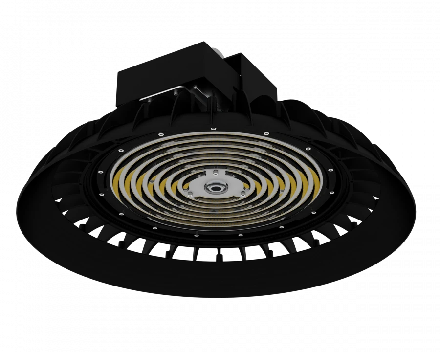 Professional Neo 230 L LED Pendant Light