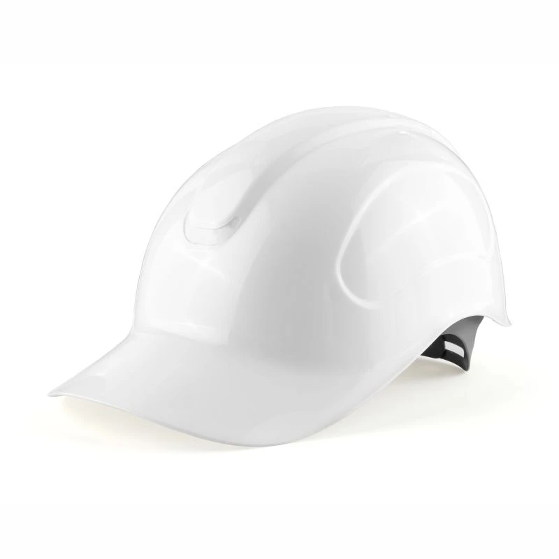 كاسكتات حماية أَبْسُولُوت®، المادة 98117V