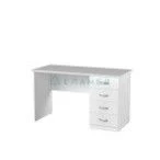 Medical Examination Table Model 2 GIKS.942810.106 TU