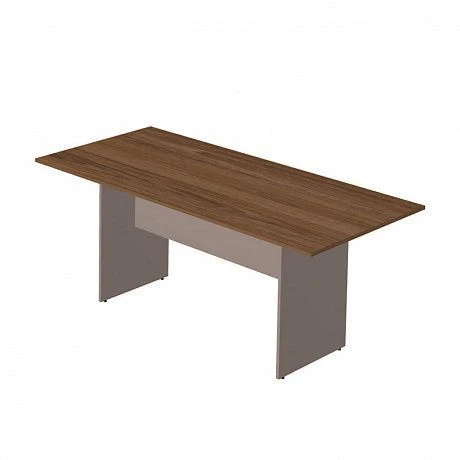 Conference Table Edelwood Model C-1