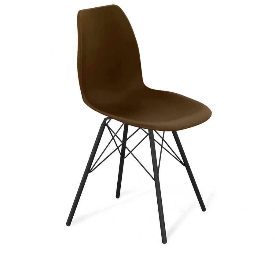 Durable Sheffilton SHT-ST29/S37-1 Dining Chair