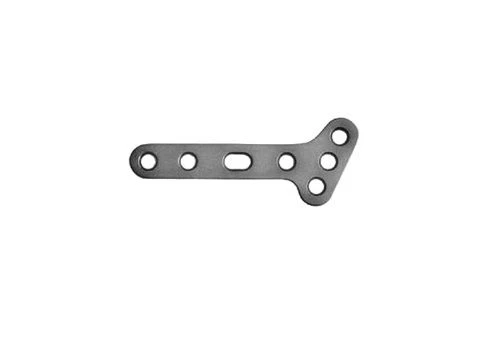 لوحة تي صغيرة مائلة مع US