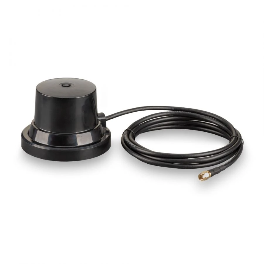 KC3-700/2700 Mobile Signal Booster Antenna