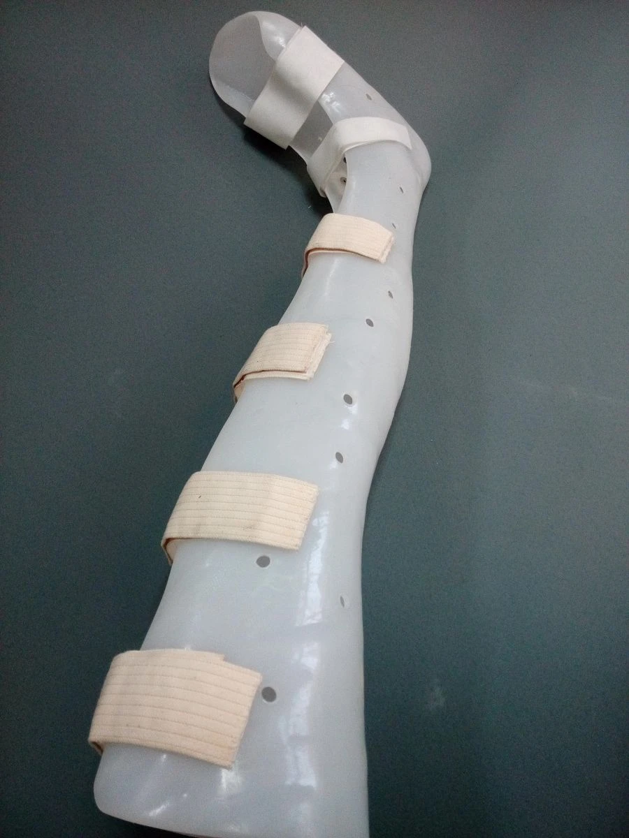 Ankle Joint Brace TN0-02