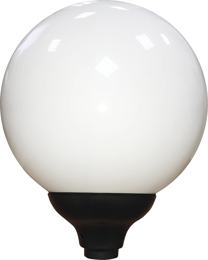 LED Floor Lamp for Pathways and Gardens BL-TS-A-200