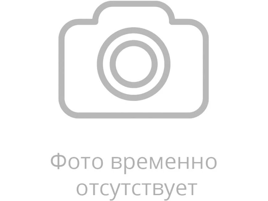 Modular Table for Versatile Applications - Model MT-2023