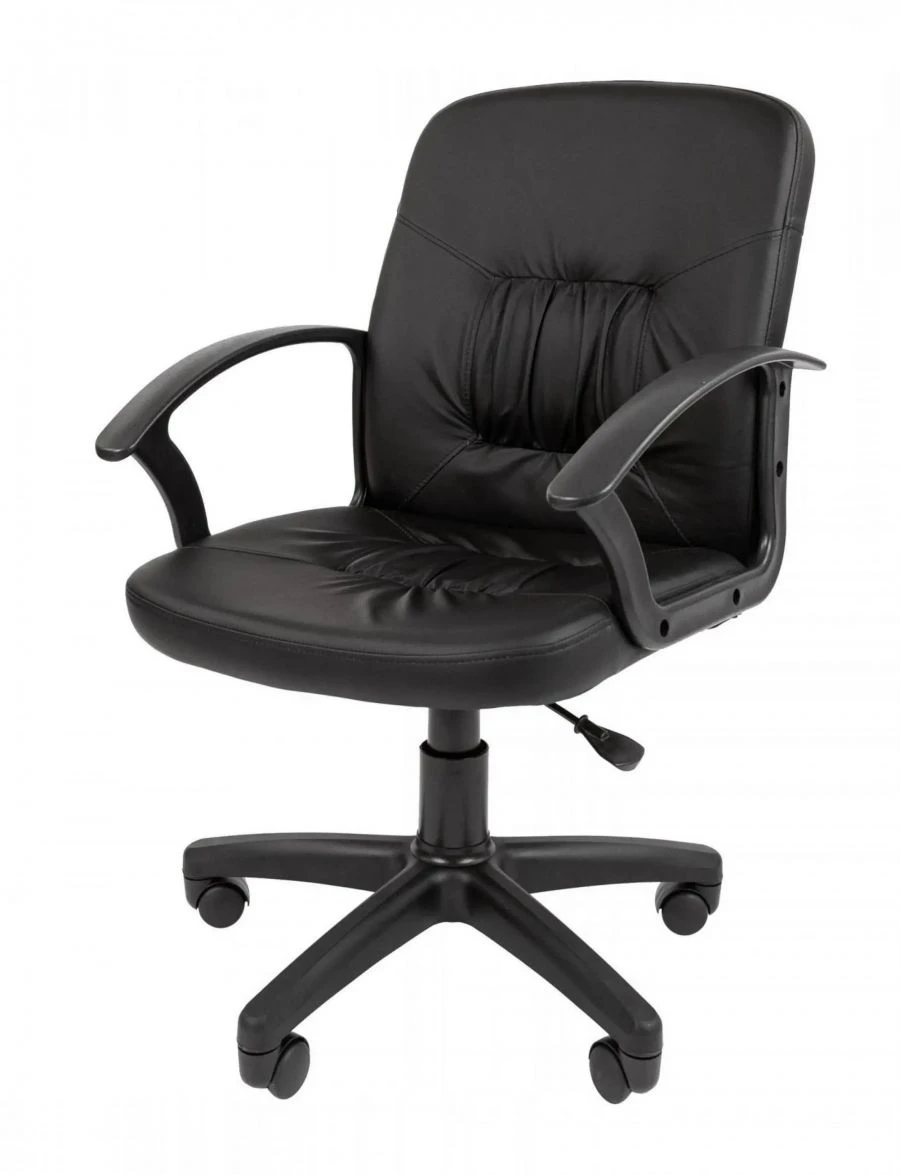 Standard Chair Model ST-51