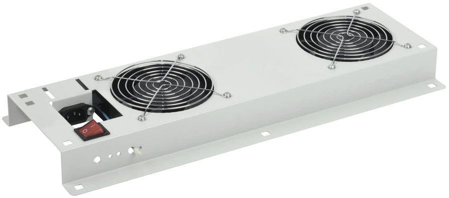 Ventilation Panels for LINEA W and LINEA N Cabinets