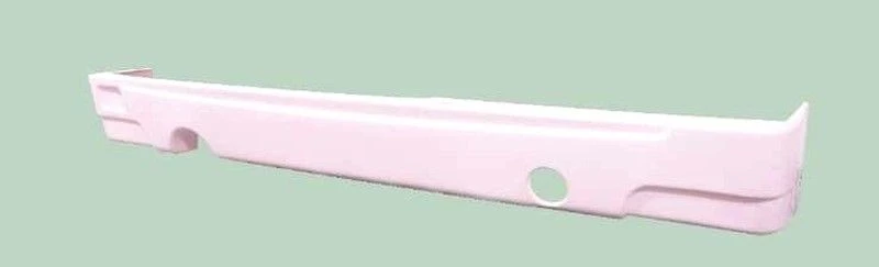 بامبر خلفي مركب للحافلات 5256.36-2804040