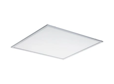 مصباح LED رفيع 1200x600 (50) 4000K