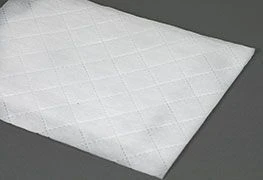 Oil Absorbent Wipes Sosystem® Napkin (Surface Density ≤ 150 g/m²)