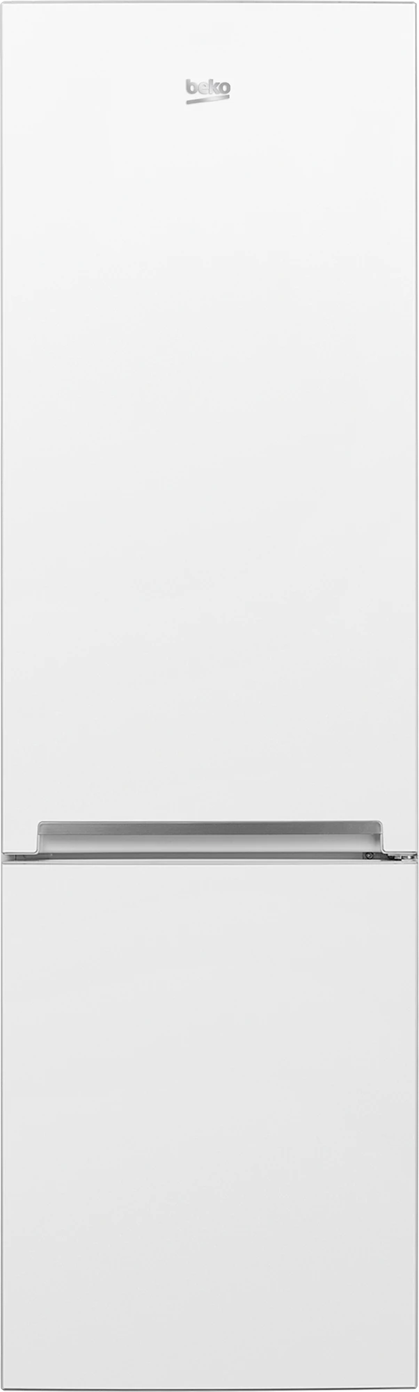 Split-Door Refrigerator Freezer, Model CNMV5310KC0W