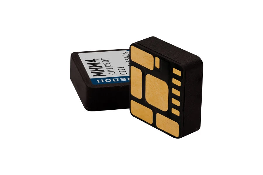 مصدر الطاقة الثانوي MNM4 للأجهزة ذات الطاقة المنخفضة