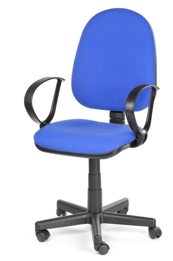 كرسي مارتين