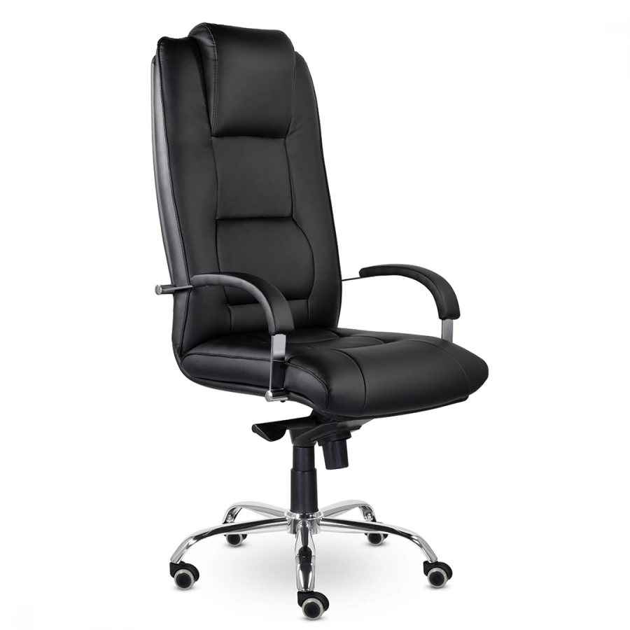 Born Office Chair - Comfortable Ergonomic Design