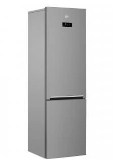 RCNK400E20ZX Refrigerator - 400L Capacity with Separate Doors
