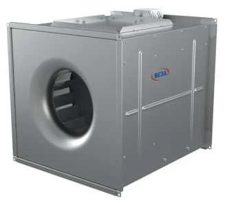 Duct Fan Kanal-KVARK - Efficient Air Circulation