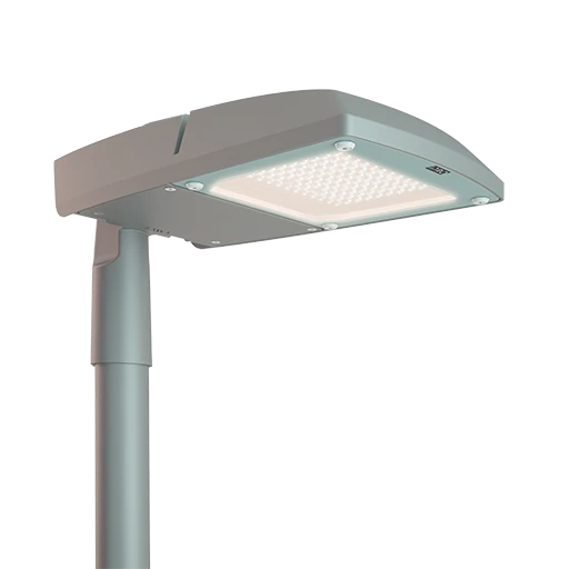 Road and Park Lighting Fixture IPRO-Speedway