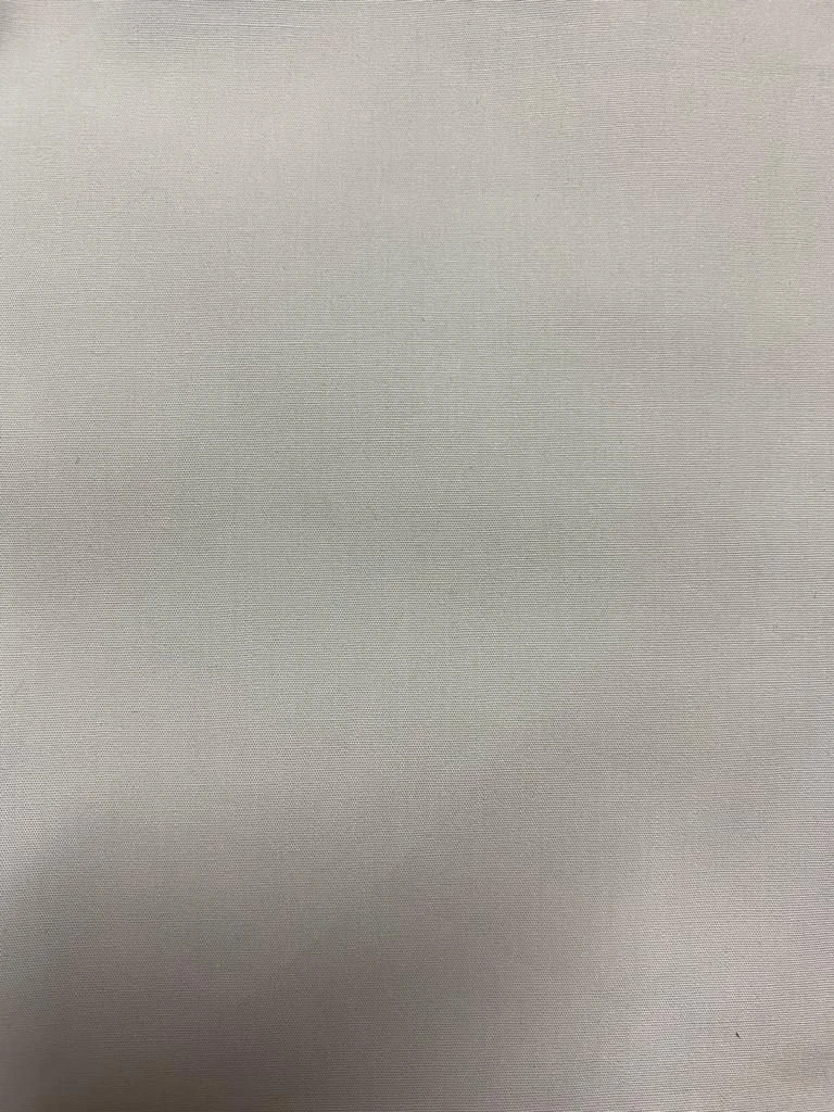 Cotton-Polyester Shirt Fabric Art. R6177