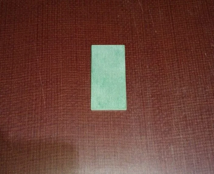 لوحة تعديل الستاتور 1 - النموذج 20-030621