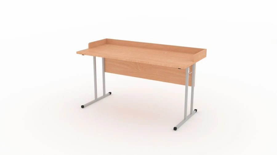 طاولة مختبرية للطلاب PF