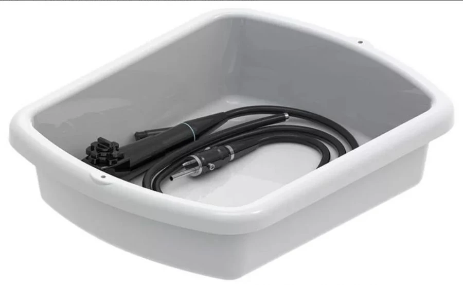 Endoscope Transportation and Short-term Storage Container KРОНТ-1