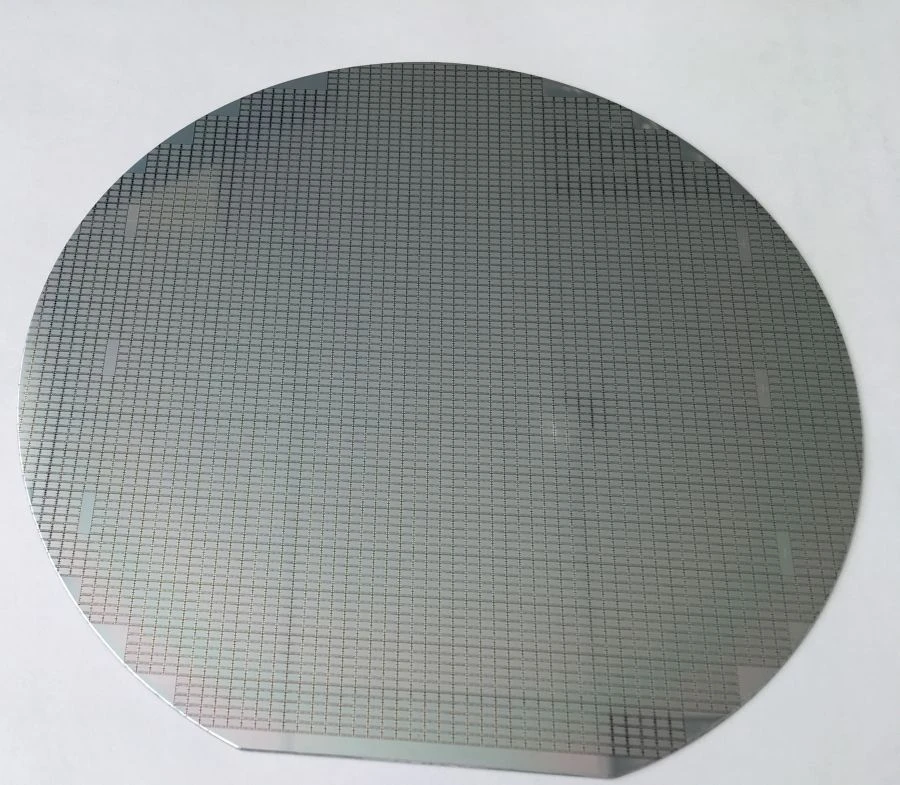 Integrated electronic circuits HV2940K