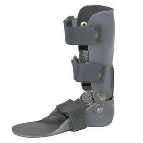 Ankle Joint Support Device AN0-G.1