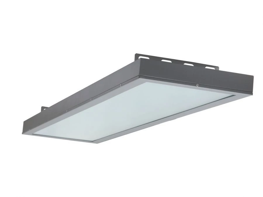مصباح LED اقتصادي LB/S C ECO 120 5000K