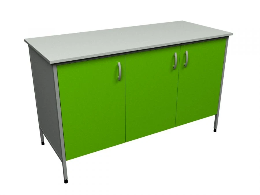 Laboratory Cabinet for Medical Use CMK-01G