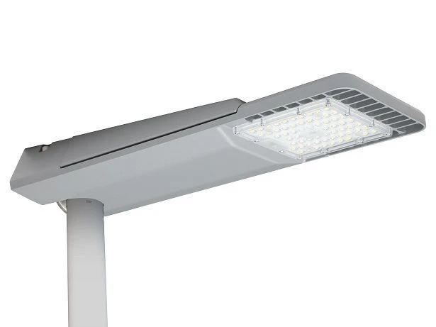 LED luminaire GALAXY LED 40