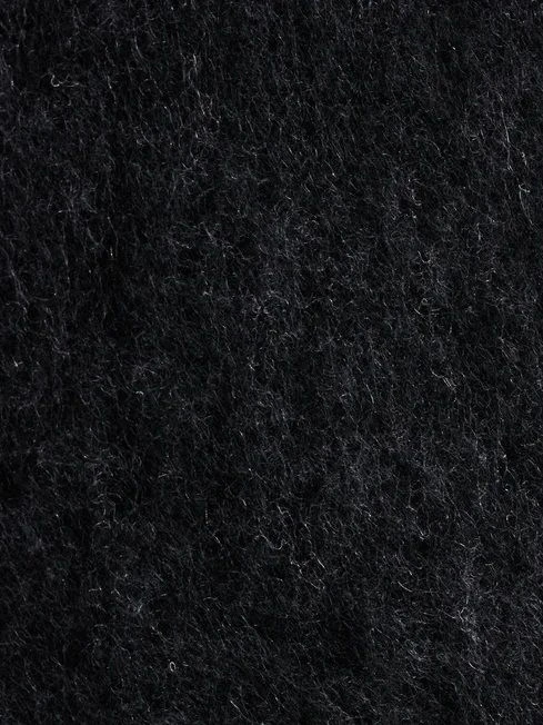 Non-Woven Thermal Insulation Mats FORAPROFI FR