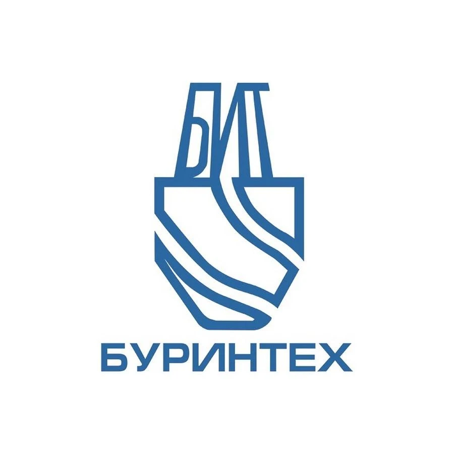 BIT-Cem-M Magnesium Casing Material for Cementing