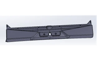 القسم المركزي 5299-401-5602543/ز