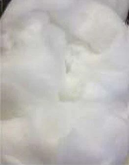 High-Quality Polypropylene Fiber for Oil Absorption - Sosystem® Fiber